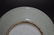 15th C. Ming Dynasty Chenghua Period Charger, - 8
