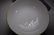 19th C. Chinese Porcelain Famille Rose Poem Bowl, - 8