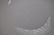 19th C. Chinese Porcelain Famille Rose Poem Bowl, - 9