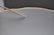 19th C. Chinese Porcelain Famille Rose Poem Bowl, - 10