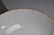 19th C. Chinese Porcelain Famille Rose Poem Bowl, - 13