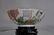 19th C. Chinese Porcelain Famille Rose Poem Bowl, - 3