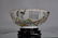 19th C. Chinese Porcelain Famille Rose Poem Bowl, - 4