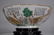 19th C. Chinese Porcelain Famille Rose Poem Bowl, - 6