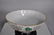 19th C. Chinese Porcelain Famille Rose Poem Bowl, - 7