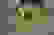 item-71598917=6