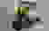 item-71598918=3