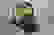 item-71598918=4