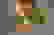 item-71598918=5