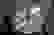 item-71598919=2