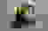 item-71598919=3