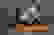 item-71598920=3