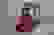 item-71598920=4