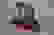 item-71598920=5