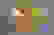 item-71598920=6
