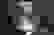 item-71598921=2
