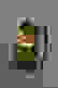 item-71598921=4