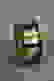 item-71598921=5