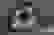 item-71598922=2