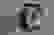 item-71598922=3