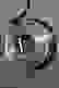 item-71598922=6