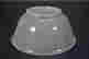 item-71598923=12