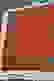 item-71598974=2