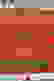 item-71598974=3