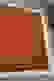 item-71598974=4