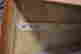 item-71598980=11