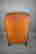 item-71598980=2