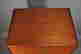 item-71598980=5