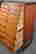 item-71598980=6