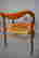 item-71598992=11