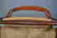item-71598992=15