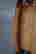 item-71598992=16