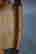 item-71598992=17