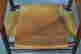 item-71598992=4