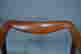item-71598992=5
