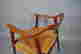 item-71598992=9