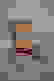 item-71598997=2