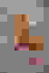 item-71598997=3