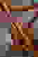 item-71598997=4