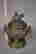 item-71599027=12