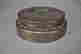 item-71599027=13
