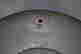 item-71599027=14
