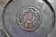 item-71599027=16