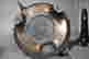 item-71599027=17