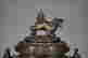 item-71599027=2