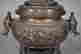 item-71599027=3